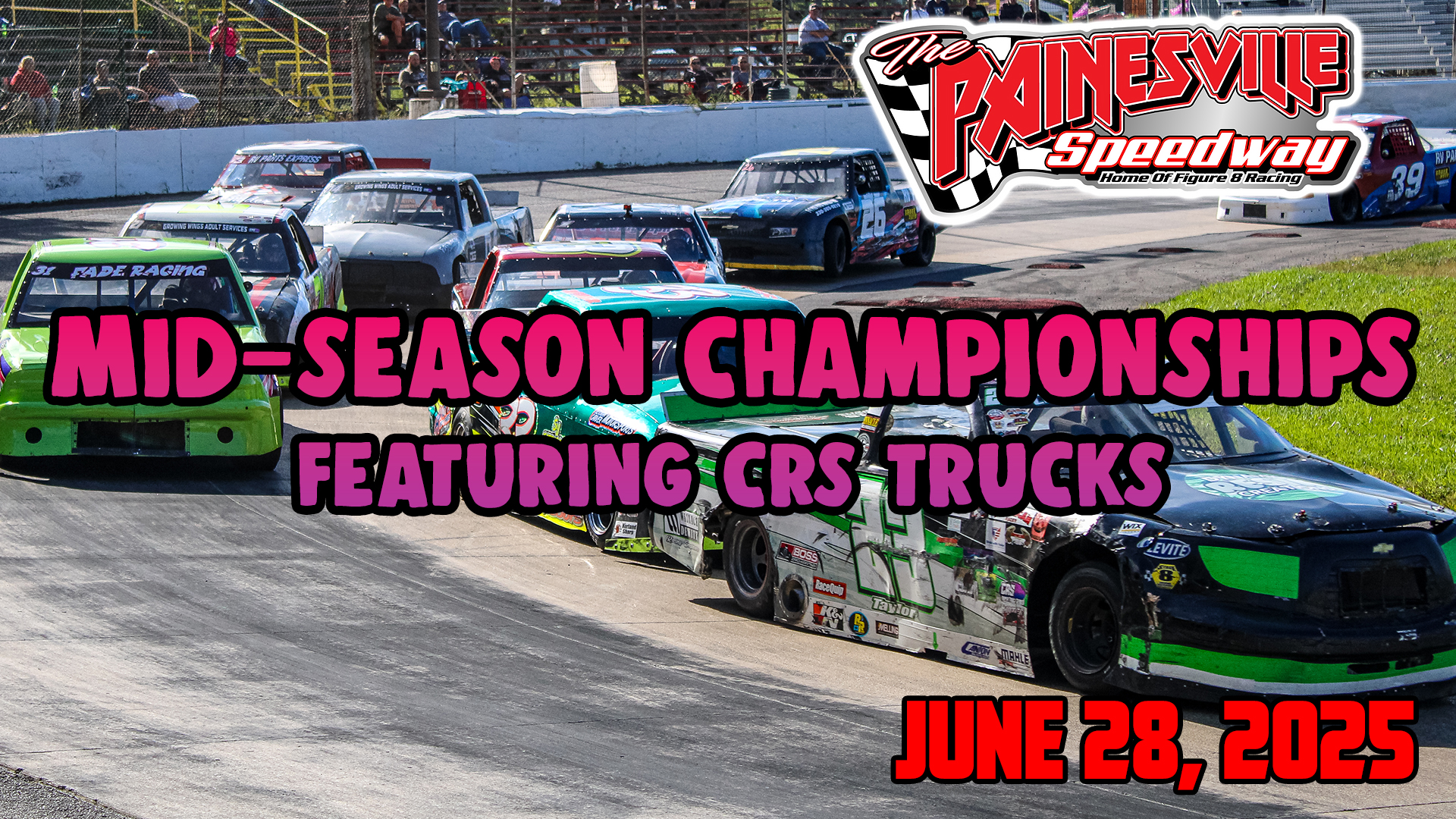 TPS-MidseasonChampsCRS copy