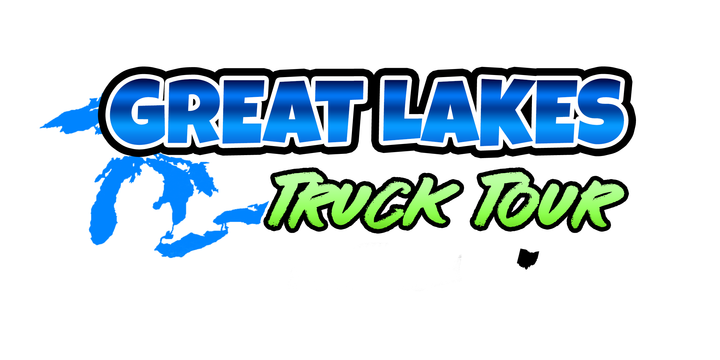 GreatLakesTruckTour Clear copy