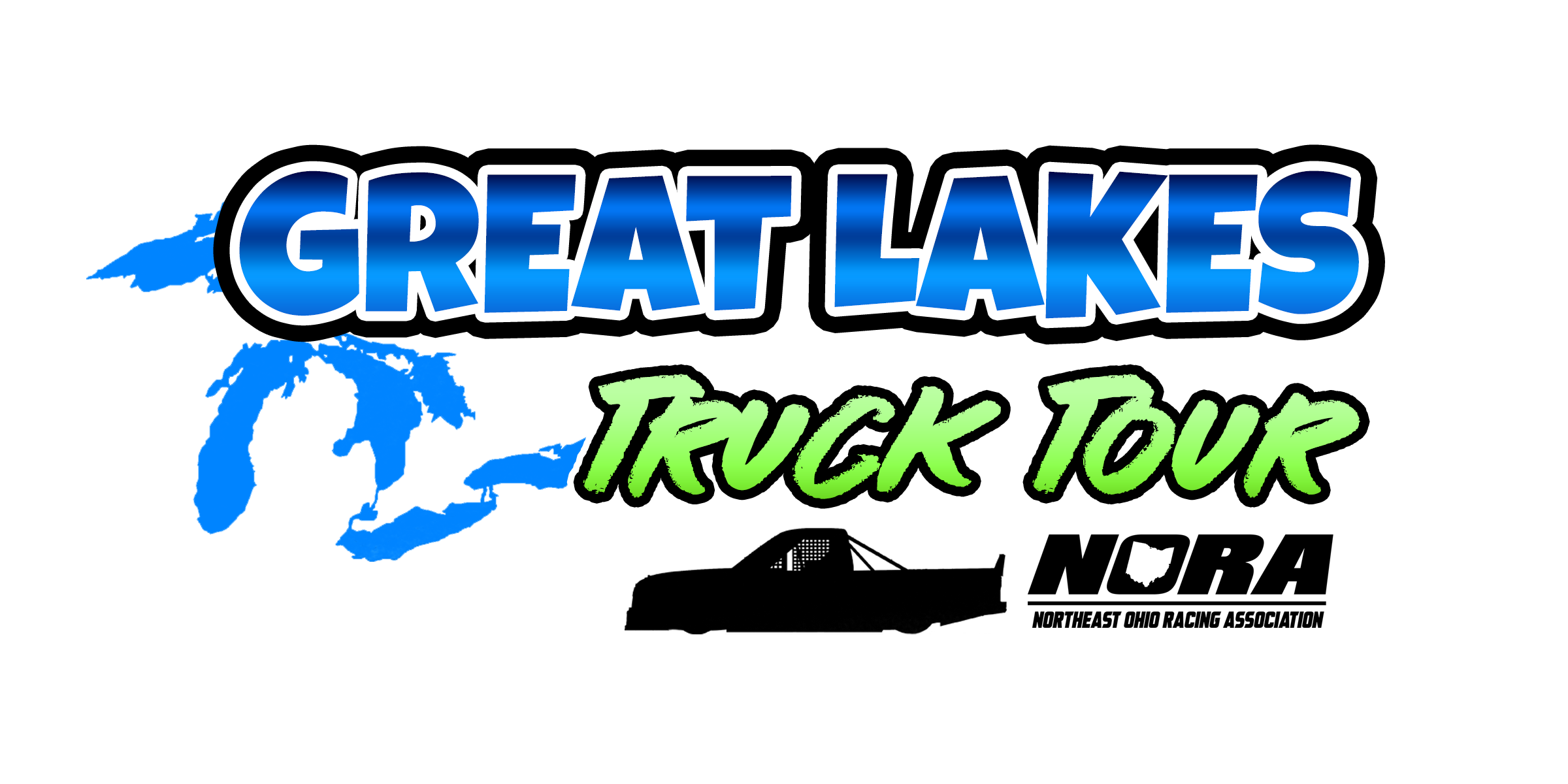 GreatLakesTruckTour Clear2 copy
