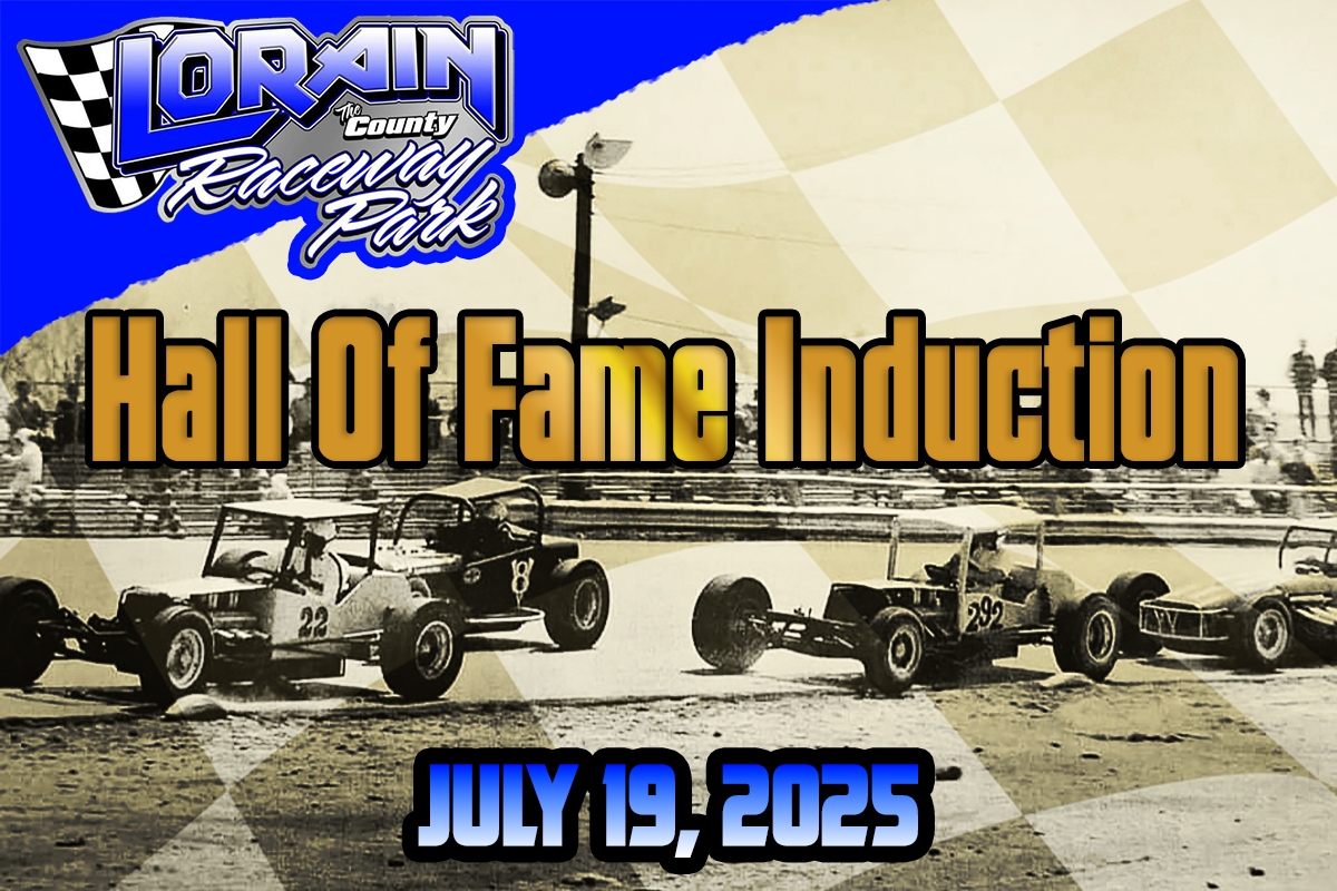 LRP-HoF7-19 copy