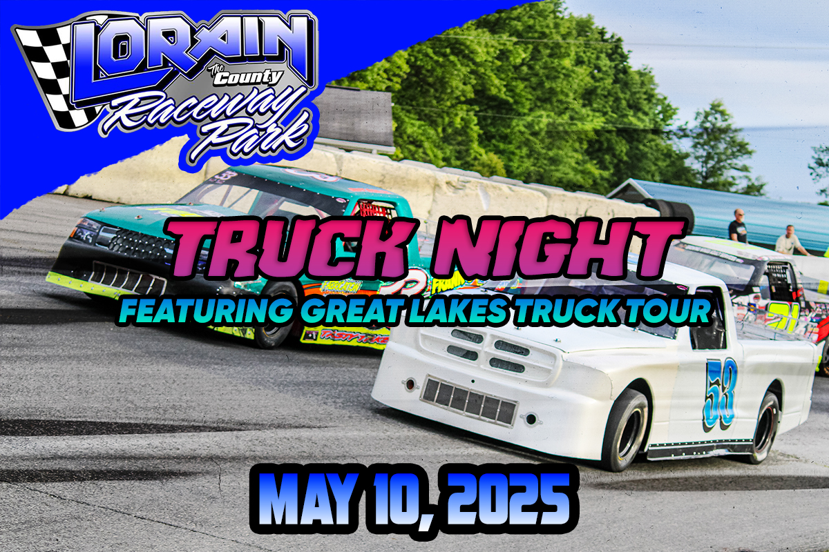 LRP-TruckNight 5-10 copy