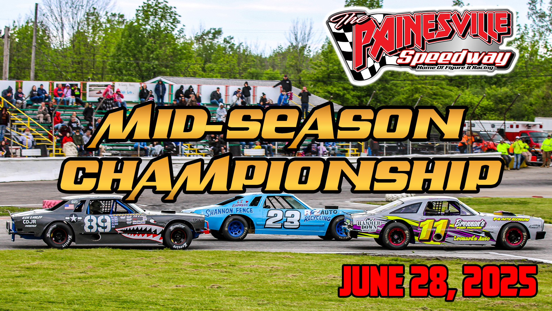 TPS-MidseasonChamps copy